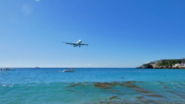 Sondage : 61% des Français planifient déjà leurs futurs voyages 1 Air Journal