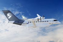 
BAE Systems, entreprise britannique de l aérospatiale et de la défense, et Heart Aerospace, fabricant suédois d avions électr