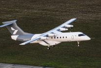 
L avion électronique X1 de Heart Aerospace a réalisé un premier vol de 27 minutes aux États-Unis, entièrement alimenté par 