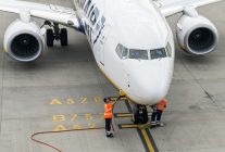 
Les pilotes de Ryanair basés en Belgique seront en grève le week-end des 15 et 16 juillet, a annoncé leur association professi