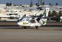 
Les opérations seront perturbées par des grèves d’ici dimanche chez les compagnies aériennes Air Antilles et Air Guyane (pi