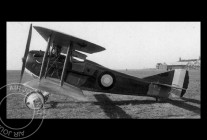 
Histoire de l’aviation – 8 janvier 1925. En ce jeudi 8 janvier 1925, des artificiers sont en action dans les bois de Saint-
