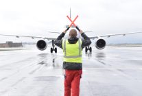 
Brussels Airport se prépare à une journée noire le jeudi 12 mars 2026 : en raison d’une grève générale annoncée dans tou