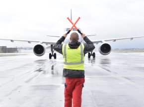 
Brussels Airport se prépare à une journée noire le jeudi 12 mars 2026 : en raison d’une grève générale annoncée dans tou