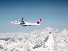 
La Suisse est un pays magnifique avec une culture riche et de nombreuses festivités tout au long de l année. Voici quelques-une