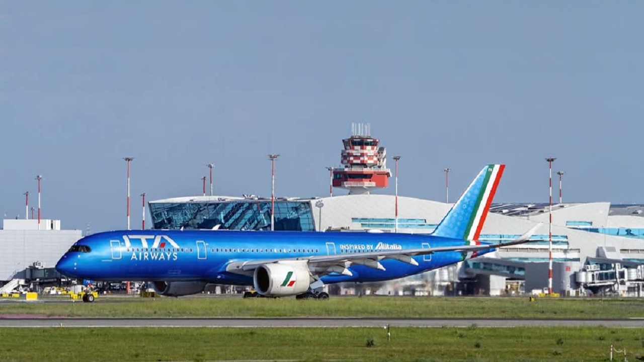 cremonese – bologne