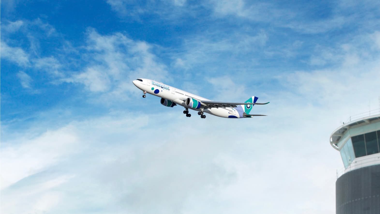 ETS, SAF, EU261, contrôle aérien : le front commun des compagnies européennes face à la hausse des coûts 1 Air Journal ETS, SAF, EU261, contrôle aérien : le front commun des compagnies européennes face à la hausse des coûts 1 Air Journal