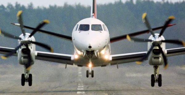 
Le bilan des accidents aériens liés à l’Union européenne s’est alourdi en 2025, avec 116 personnes tuées, contre 91 un a