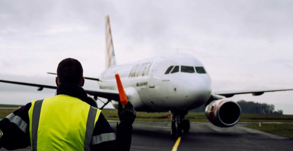 
Le syndicat gérant l’aéroport de Tarbes-Lourdes-Pyrénées a lancé un appel d’offre pour reprendre pendant trois mois la l