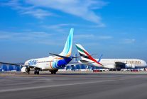 
L aéroport international de Dubaï (DXB) bat de nouveaux records de trafic de passagers. La plateforme émiratie a accueilli 95,