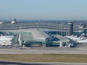 
L’Espagne a confirmé en 2025 son statut de quatrième marché aérien mondial, portée par un trafic record de plus de 320 mil