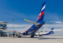 
Aeroflot va sensiblement augmenter ses fréquences vers la destination touristique turque d’Antalya cet été 2026, afin de ré