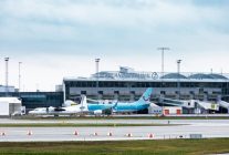 Forte reprise du trafic international à Stockholm- Arlanda, grâce à de nouvelles lignes 1 Air Journal