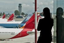 
Depuis le 27 janvier 2026, les passagers d’Avianca voyageant sur les vols internationaux au sein des Amériques bénéficient d