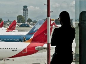 
Depuis le 27 janvier 2026, les passagers d’Avianca voyageant sur les vols internationaux au sein des Amériques bénéficient d