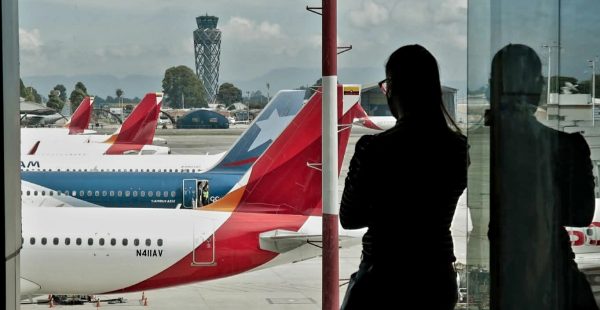 
Depuis le 27 janvier 2026, les passagers d’Avianca voyageant sur les vols internationaux au sein des Amériques bénéficient d