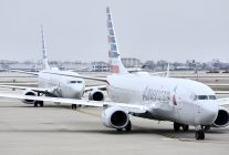 FAA : plus de 11 000 agents menacés de congé forcé en raison d’un blocage budgétaire aux Etats-unis 2 Air Journal