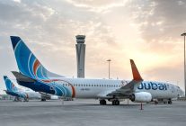 
Le marché aérien d’Asie-Pacifique et du Moyen-Orient connaît une reprise soutenue après le choc du Covid-19. Selon les dern