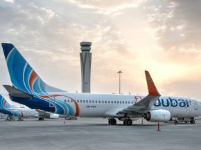 
Le marché aérien d’Asie-Pacifique et du Moyen-Orient connaît une reprise soutenue après le choc du Covid-19. Selon les dern