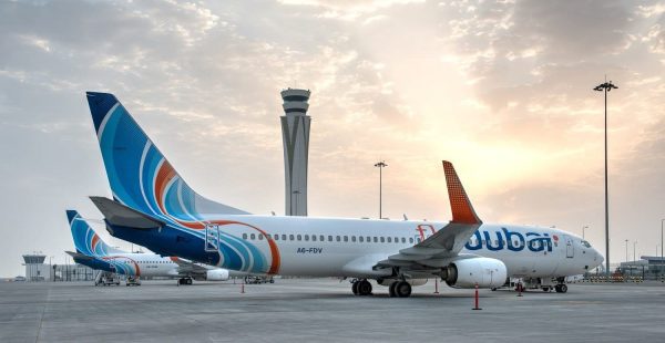 
Le marché aérien d’Asie-Pacifique et du Moyen-Orient connaît une reprise soutenue après le choc du Covid-19. Selon les dern