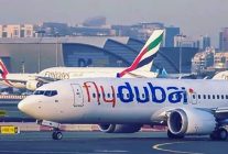 
La vague de fermetures d’espaces aériens en Iran, en Irak, en Israël, au Qatar, au Koweït, à Bahreïn et dans d’autres pa