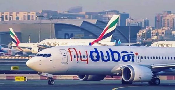 
La vague de fermetures d’espaces aériens en Iran, en Irak, en Israël, au Qatar, au Koweït, à Bahreïn et dans d’autres pa