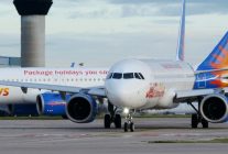 
Les aéroports du Royaume-Uni ont accueilli 81,16 millions de passagers entre avril et juin 2026, un nouveau record pour un deuxi