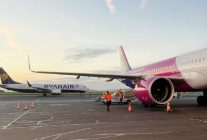 
Les&nbsp; low cost sont souvent associées à des tarifs cassés, à des cabines densifiées et à des services réduits au stric
