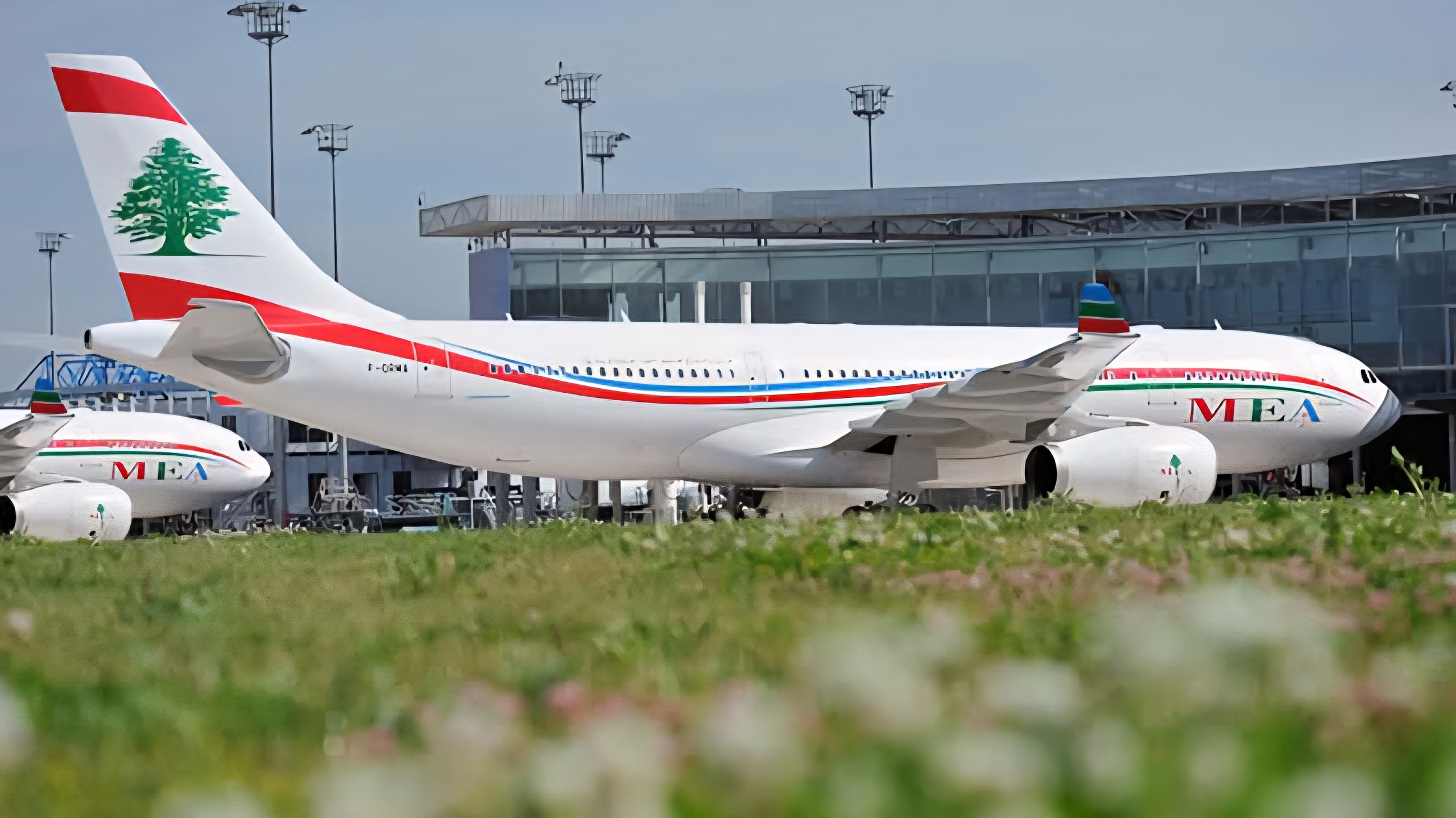 Moyen-Orient : Middle East Airlines renoue le lien direct entre Beyrouth et Berlin 1 Air Journal