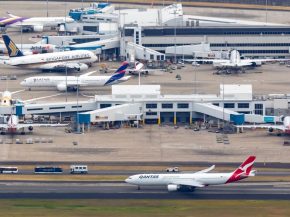 
L’IATA, CANSO et ACI World ont annoncé le 28 juillet 2026 une initiative conjointe destinée à réduire le risque d’incursi