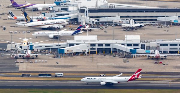 
L’IATA, CANSO et ACI World ont annoncé le 28 juillet 2026 une initiative conjointe destinée à réduire le risque d’incursi