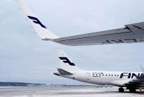 
La Cour de marché de Finlande a débouté l’Autorité finlandaise de la concurrence et de la consommation (KKV) et la médiatr