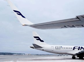 
La Cour de marché de Finlande a débouté l’Autorité finlandaise de la concurrence et de la consommation (KKV) et la médiatr