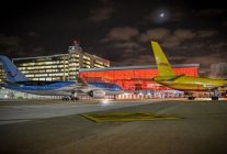 
Réunis au sein de la Conférence des bourgmestres, les 19 édiles des communes de la Région de Bruxelles-Capitale ont adopté u