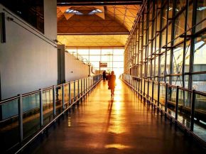 Des avions respectueux de l environnement, le partage de vols et la possibilité de voler au moment et vers l aéroport de votre c