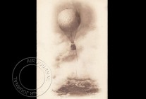 
Histoire de l’aviation – 19 mars 1912. En ce mardi 19 mars 1912, dans le cadre de manœuvres d’entraînement, deux offi