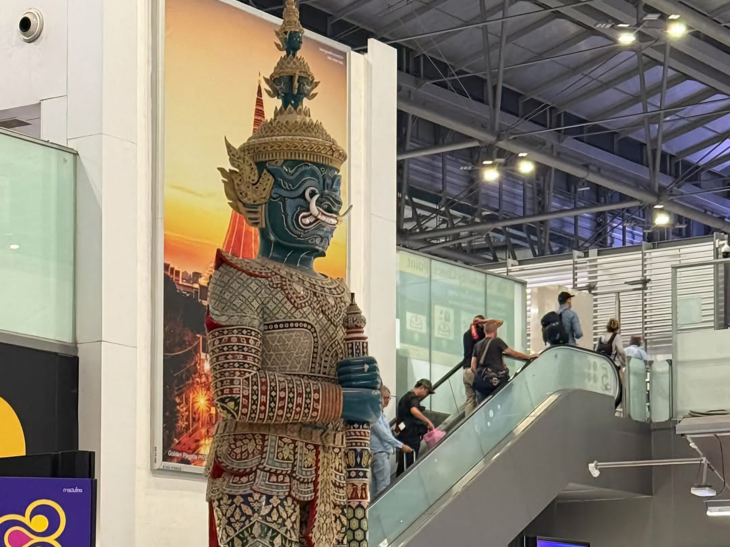 Compagnies aériennes non européennes : les passagers sont-ils protégés par le règlement européen ? 1 Air Journal Compagnies aériennes non européennes : les passagers sont-ils protégés par le règlement européen ? 1 Air Journal