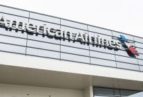 
American Airlines a été condamnée à verser 11 millions de dollars à la famille d’un passager, lourdement handicapé à la 