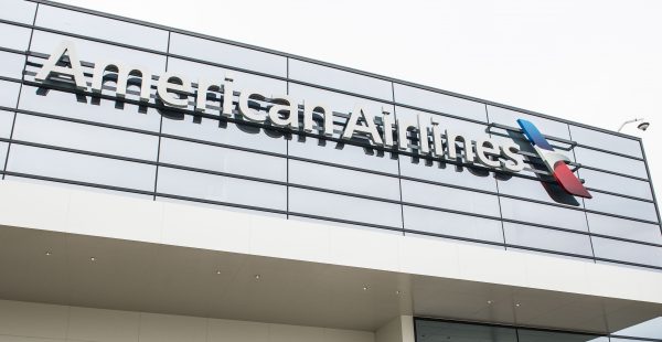 
American Airlines a été condamnée à verser 11 millions de dollars à la famille d’un passager, lourdement handicapé à la 