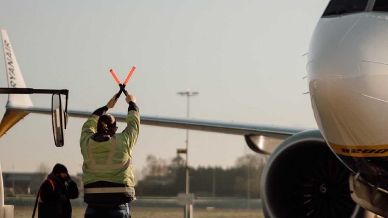 Ryanair se retire des Açores en 2026 : le coût des aéroports en question 7 Air Journal