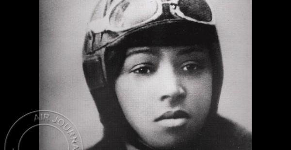 Histoire de l’aviation – 30 avril 1926. En ce vendredi 30 avril 1926, un terrible accident d’avion va être à l’origin