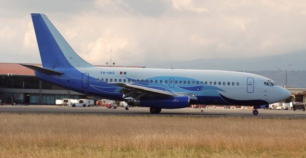 Un an après le crash d un Boeing 737-200 de la compagnie Cubana de Aviación à Cuba au cours duquel 112 personnes avaient p