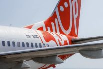


SkyUp poursuit le développement de son réseau régulier au départ de la capitale moldave. La compagnie annonce une liaison s