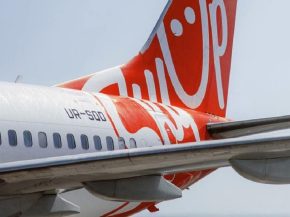 


SkyUp poursuit le développement de son réseau régulier au départ de la capitale moldave. La compagnie annonce une liaison s