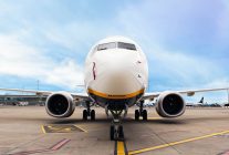 Ryanair a annoncé l’ouverture d’une base de deux avions à Rimini, en Italie, pour l’été 2027. Elle prévoit 17 liaisons,