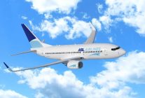 
Les liaisons aériennes entre la France et l’Algérie connaissent un net renforcement pour la saison hiver 2025-2026, porté no