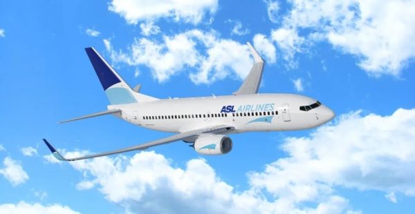 
Les liaisons aériennes entre la France et l’Algérie connaissent un net renforcement pour la saison hiver 2025-2026, porté no