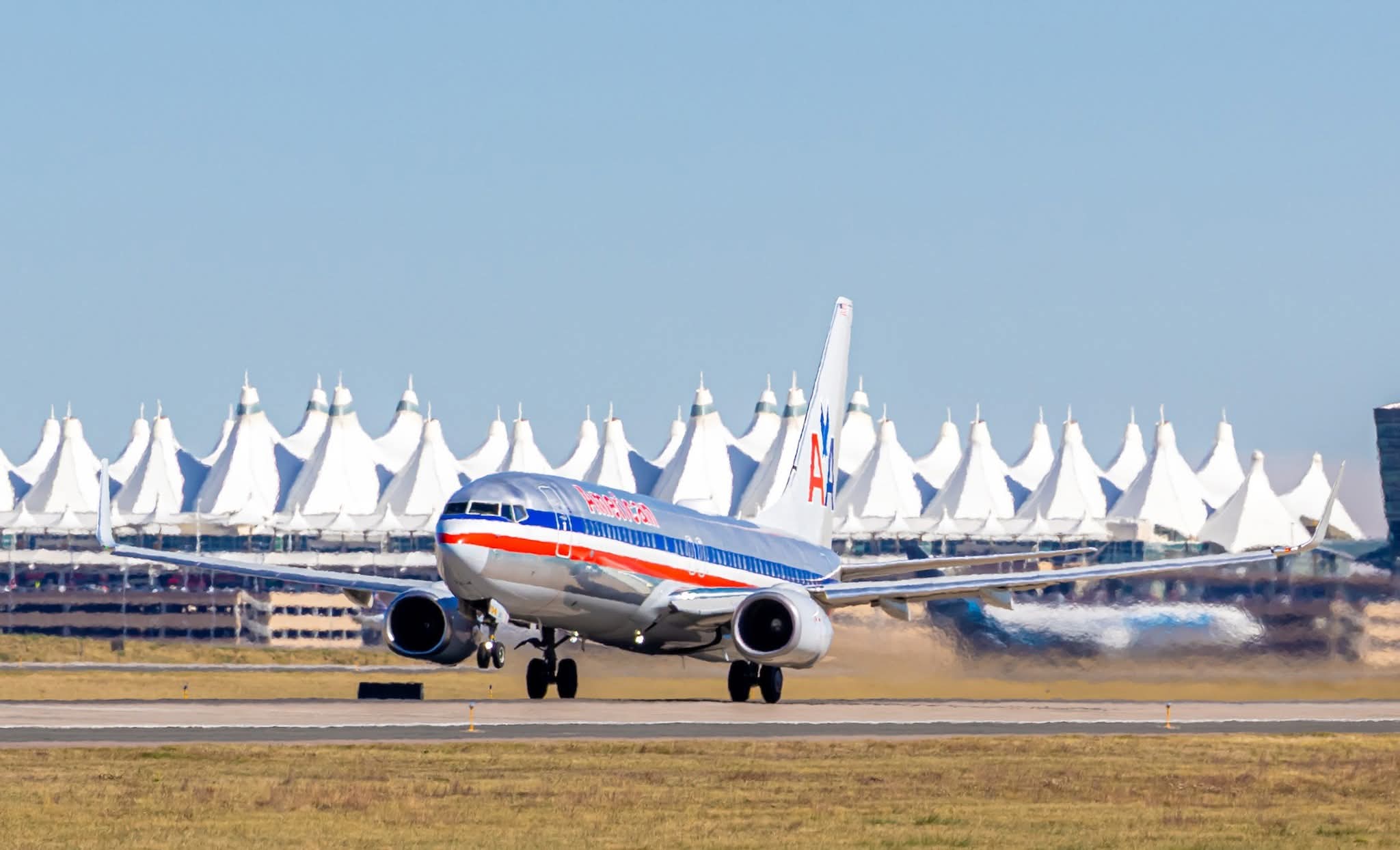 American Airlines : les hôtesses et stewards contestent le temps réel de leur formation obligatoire 1 Air Journal American Airlines : les hôtesses et stewards contestent le temps réel de leur formation obligatoire 1 Air Journal