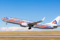 
Le renchérissement brutal du kérosène commence à modifier les programmes de vols aux Etats-Unis. American Airlines, United Ai