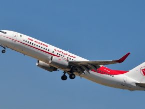 
Alger fait un pas de plus dans l’escalade diplomatique avec Abou Dhabi en lançant la procédure de dénonciation de l’accord